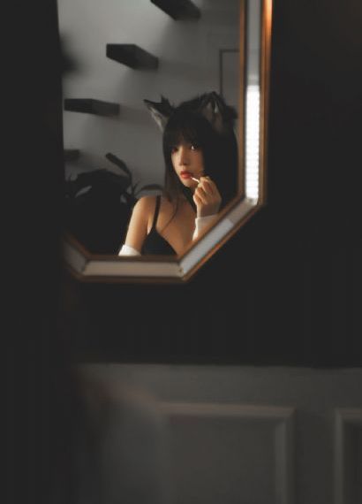 天堂影视_蓝光在线播放观看