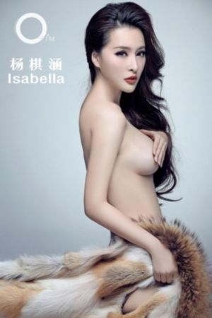 国产芯片公司排名2021_BD完整视频观看