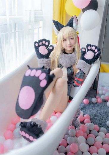 欧美夫妻性生活记巧_HD720P欧美电影在线