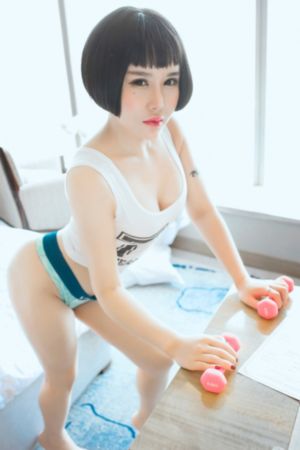 日韩床上视频_BD韩语在线观看