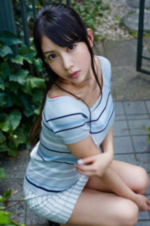 第一次和jie夫h偷欲_DVD完整在线观看