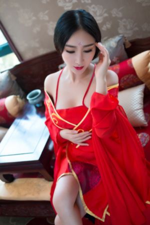 国产芯片细分龙头股_1080高清视频观看