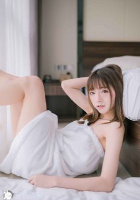 国产毛绒玩具厂排名_BD英语免费观看电视剧