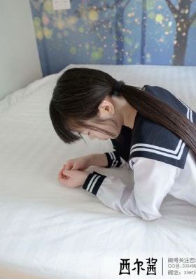 国产假体隆鼻的价格_剧情片高清在线