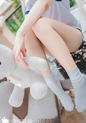 精品av中文字幕在线毛片_DVD在线观看完整版