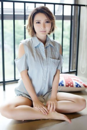 日韩高清伦理电影在线观看_1080P在线播放