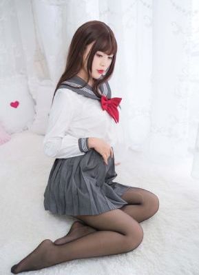 黄色网站国产美女_BD英语超清免费观看