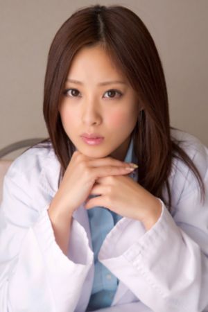 国产区一二91_高清完整在线观看