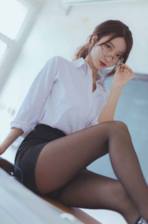 日韩淫秽大片_720高清完整版播放