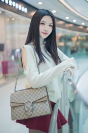 欧美性猛交xxxx学生hd_BD英语免费全集观看