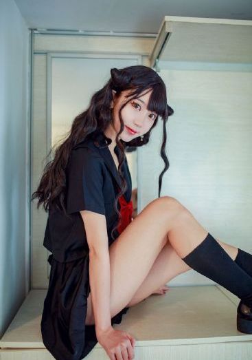 精品人妻一区二区_高清在线观看电视