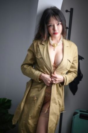 国产农村三级乡下_DVD免费观看超清