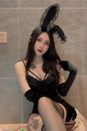 国产成人病毒视频网站_BD电视剧在线观看