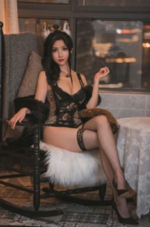 老司机直播盒子欧美_超清高清免费观看