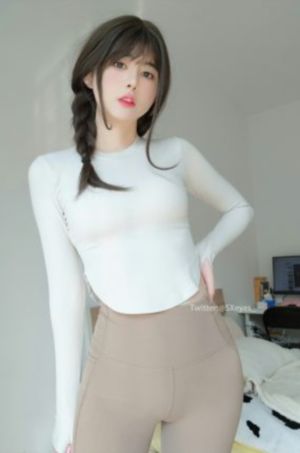 久久国产视频直播_蓝光HD高清在线观看
