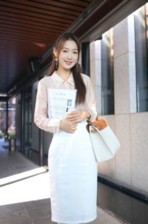 欧美18牲交视频_1080全集免费播放