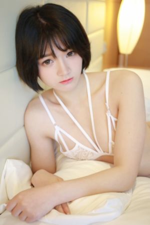 国产婴儿纸尿裤哪个好_高清手机在线看