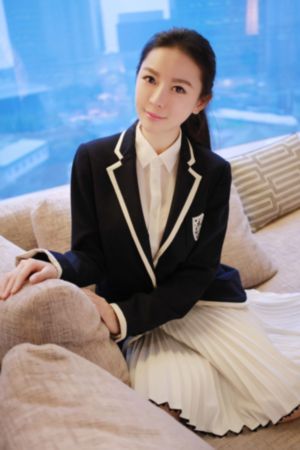 国产雅马哈摩托车报价_蓝光迅雷电影在线