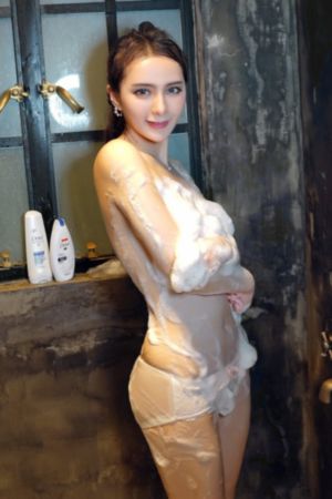 2019国产十大恐怖片_蓝光在线观看视频