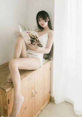 欧美在线导航_BD英语高清视频观看