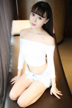 欧美女子格斗擂台全集_蓝光电影免费在线