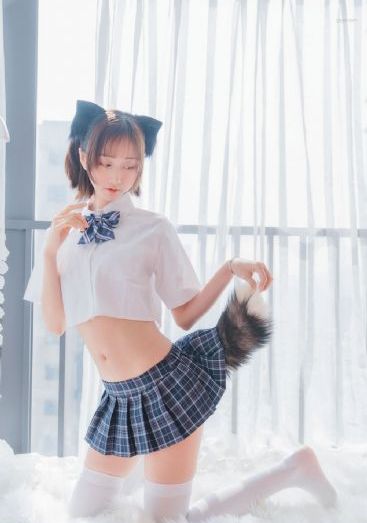 中日韩身高排名_超清手机免费观看完整