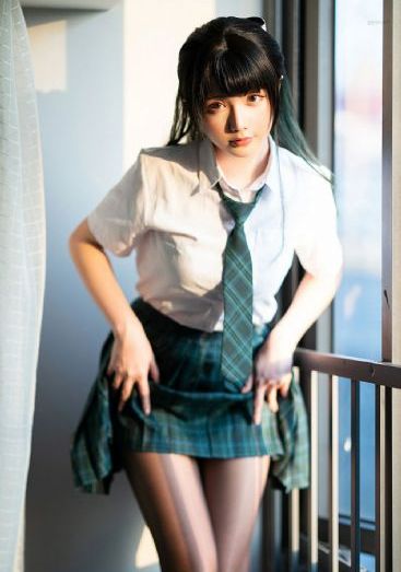 99热这里只有的精品视频22_HD高清在线观看
