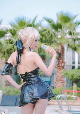 色婷婷av一区二区三区麻豆蜜桃_4K在线播放观看