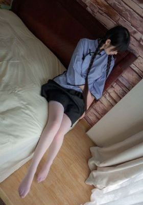 一区二区三区精品区日韩_4K免费观看超清