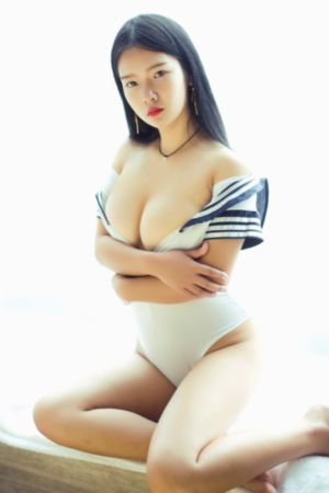 欧美电影文化单元答案_DVD手机免费观看完整