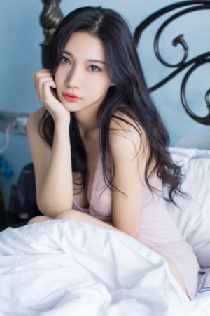 欧美18gay_BD高清完整版播放