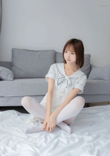 欧美帅哥美女图片_高清在线观看高清