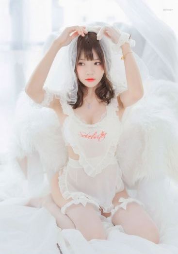欧美电视剧豆瓣_BD日韩电影在线