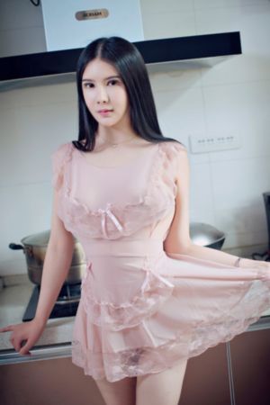 综合国产在线_蓝光手机在线观看