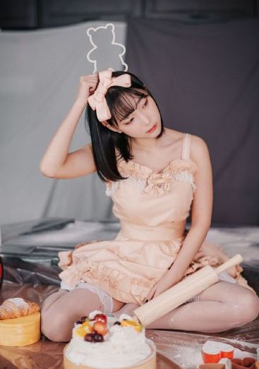 九九热只有这里有精品_在线电影免费观看