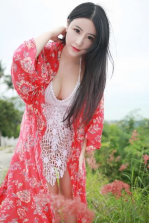 欧美玉足视频_HD高清完整版