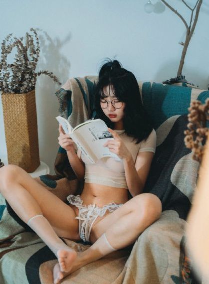 精品人妇免费视频_高清手机在线观看