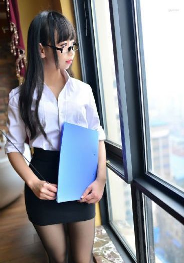 亚洲一区二区三区精品蜜桃久久_剧情片免费电视剧