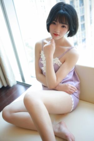 亚洲国产大片一区二区官网_高清手机在线观看