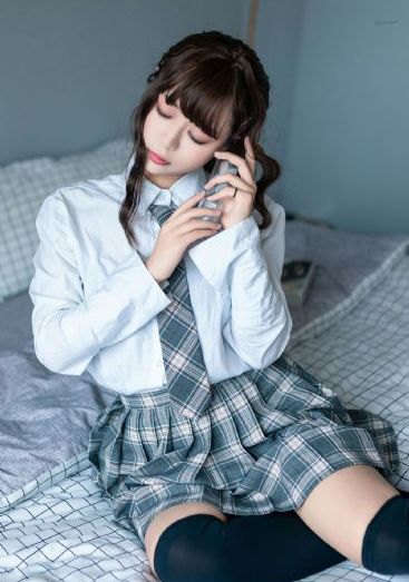 一级人爱c视频欧美_剧情片高清在线观看