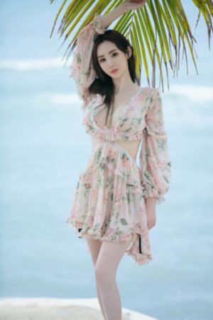 国内精品久久人妻无码hd浪潮_DVD电影免费在线