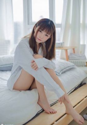 av一区色_1080免费观看视频