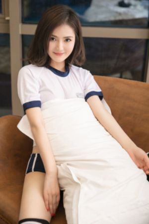 国产又色又爽又高潮免费_1080P视频大全