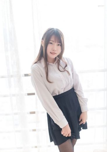 久久99久久精品免观看吃奶_1080P日本电影免费