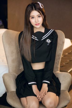91视频91_国产剧免费观看电视剧