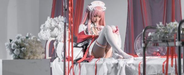 欧美视频直播聊天室_1080P在线视频播放