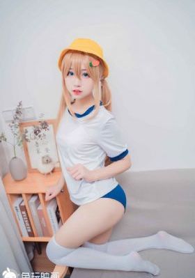 欧美第一页劲爆_1080天堂在线