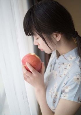 神马影院电影888午夜理论不卡_720在线观看电视