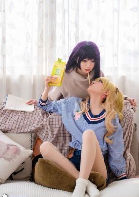99在线一本精品欧美_BD英语电视剧在线观看