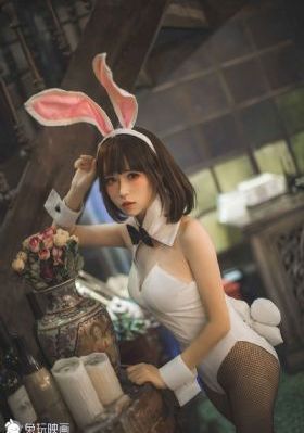 日本五月婷婷_超清神马影院手机在线